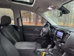 2021 Traverse Thumbnail 21