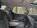 2021 Traverse Thumbnail 22