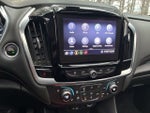 2021 Traverse Thumbnail 29
