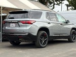 2023 Traverse Thumbnail 4