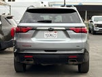 2023 Traverse Thumbnail 5