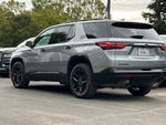 2023 Traverse Thumbnail 6