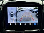 2023 Traverse Thumbnail 23