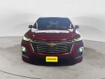 2023 Traverse Thumbnail 2