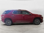 2023 Traverse Thumbnail 4