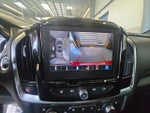 2023 Traverse Thumbnail 16