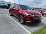 2023 Traverse Thumbnail 6