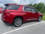 2023 Traverse Thumbnail 9