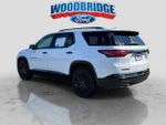 2023 Traverse Thumbnail 6