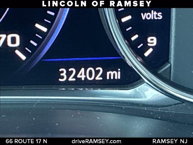 2023 Chevrolet Traverse - $34,292
