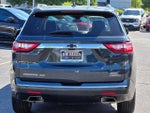 2019 Traverse Thumbnail 12