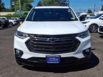 2019 Traverse Thumbnail 1