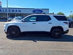 2019 Traverse Thumbnail 3