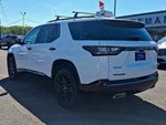 2019 Traverse Thumbnail 4
