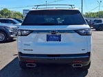 2019 Traverse Thumbnail 5