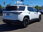 2019 Traverse Thumbnail 6