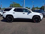 2019 Traverse Thumbnail 7