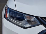 2019 Traverse Thumbnail 9
