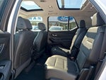 2019 Traverse Thumbnail 10
