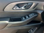 2019 Traverse Thumbnail 12