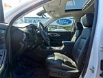 2019 Traverse Thumbnail 13