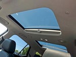 2019 Traverse Thumbnail 14