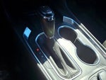 2019 Traverse Thumbnail 15