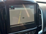 2019 Traverse Thumbnail 17