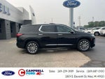 2022 Traverse Thumbnail 2