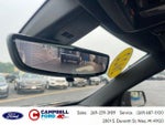 2022 Traverse Thumbnail 24