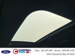 2022 Traverse Thumbnail 27