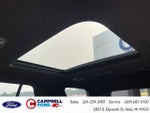 2022 Traverse Thumbnail 32
