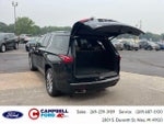 2022 Traverse Thumbnail 35