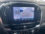 2023 Traverse Thumbnail 9