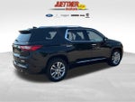 2018 Traverse Thumbnail 5