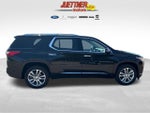 2018 Traverse Thumbnail 6