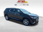 2018 Traverse Thumbnail 7