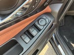 2018 Traverse Thumbnail 11