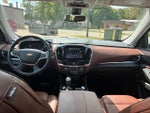 2018 Traverse Thumbnail 12