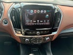2018 Traverse Thumbnail 18