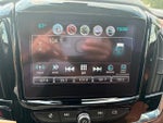 2018 Traverse Thumbnail 19