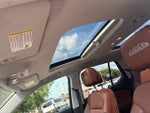 2018 Traverse Thumbnail 21