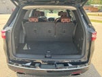 2018 Traverse Thumbnail 23