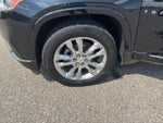 2018 Traverse Thumbnail 27