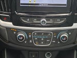 2019 Traverse Thumbnail 15
