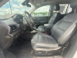 2021 Traverse Thumbnail 5