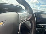 2021 Traverse Thumbnail 11