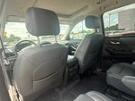 2021 Traverse Thumbnail 20