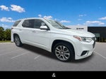 2021 Traverse Thumbnail 35