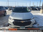 2021 Traverse Thumbnail 2